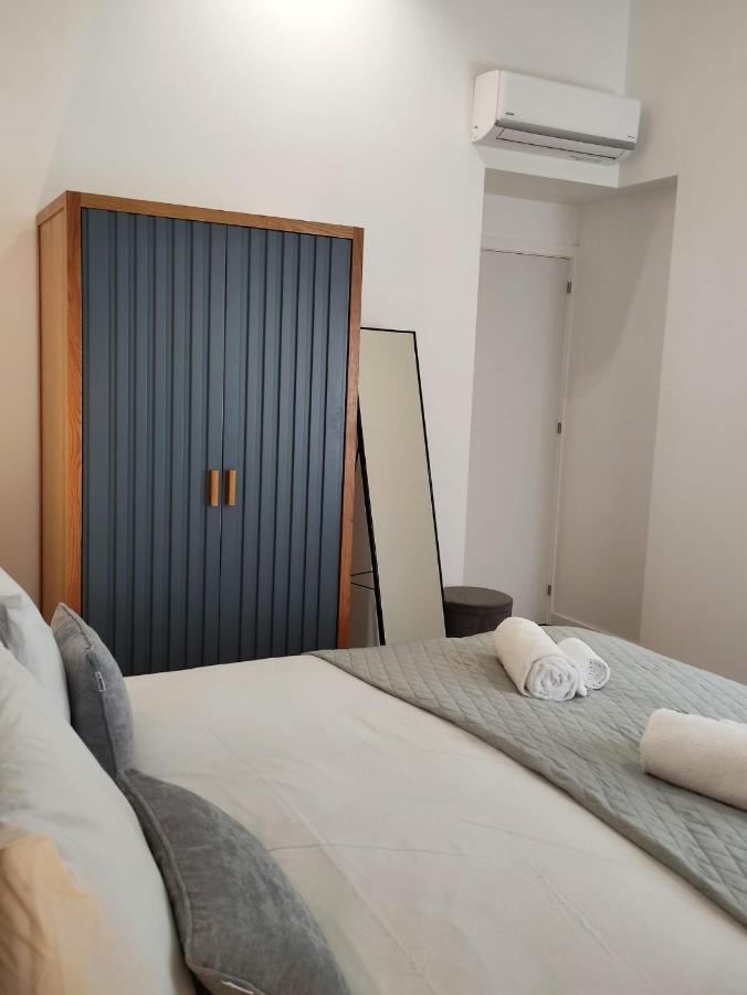 Casa De - Ventos Do Larouco Holiday home *