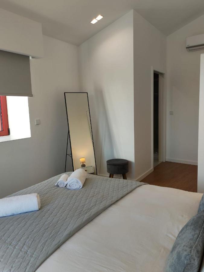 Holiday home Casa De - Ventos Do Larouco